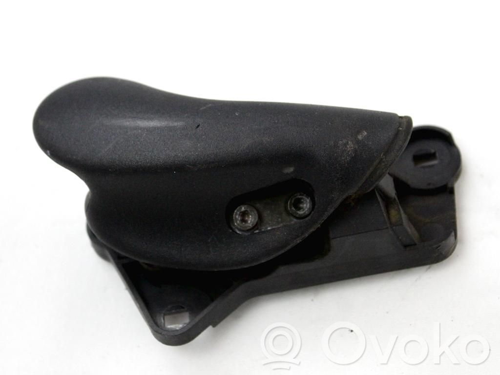 Fiat Multipla Manecilla interna puerta delantera 