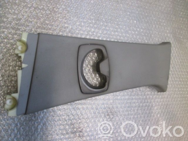 BMW 5 E60 E61 Capac stâlp (B) (inferior) 