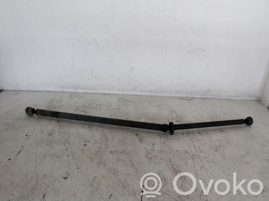 Volvo XC90 Planetare (set) 