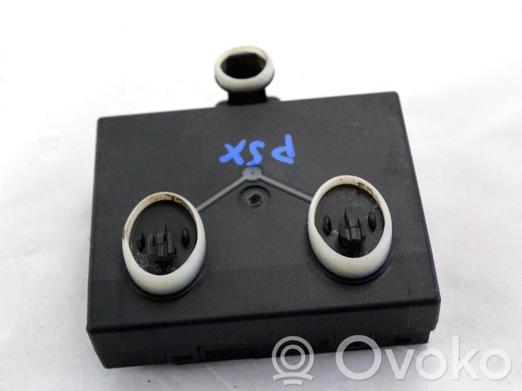 Unidad de control/módulo de la puerta   4G8959795J