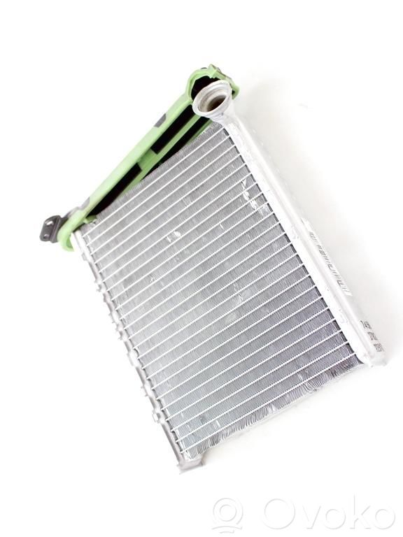 Audi Q8 Radiateur soufflant de chauffage