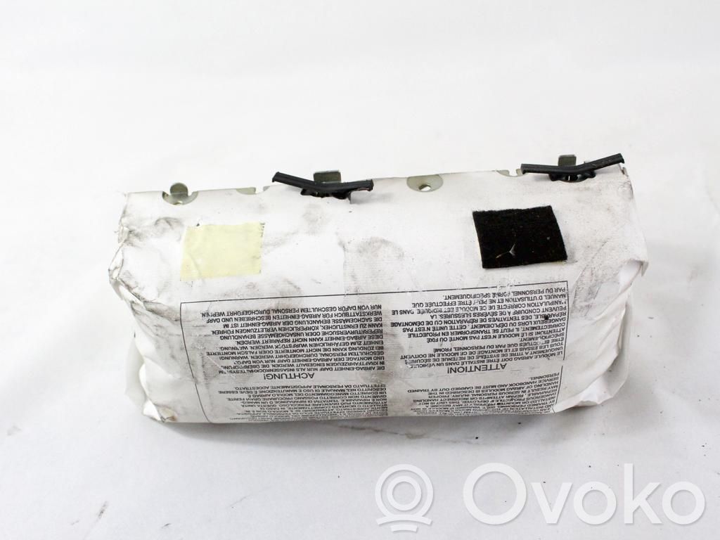Airbag pasager   51725618