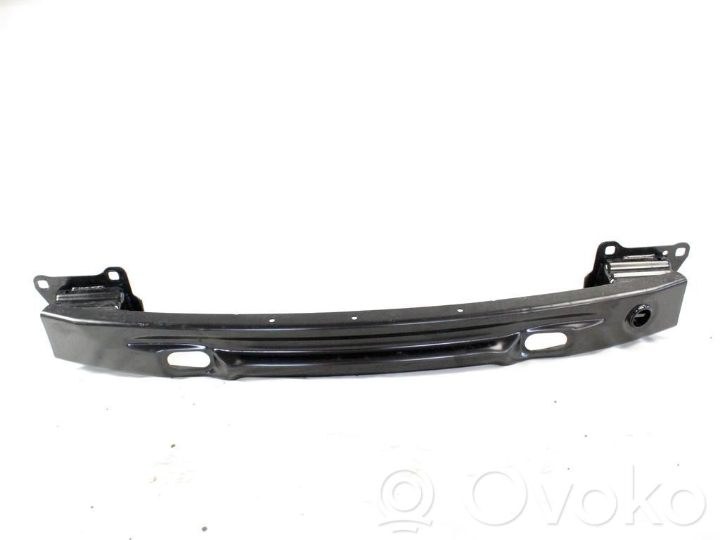 Land Rover Range Rover Evoque L551 Renfort de pare-chocs arrière