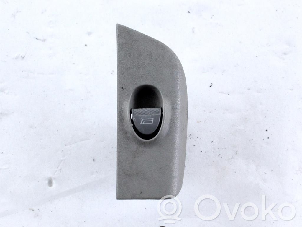 Fiat Multipla Przyciski szyb 