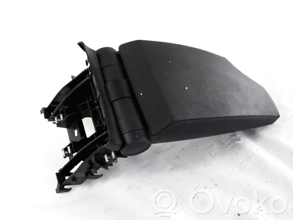 Elkoņa balsts   7143596