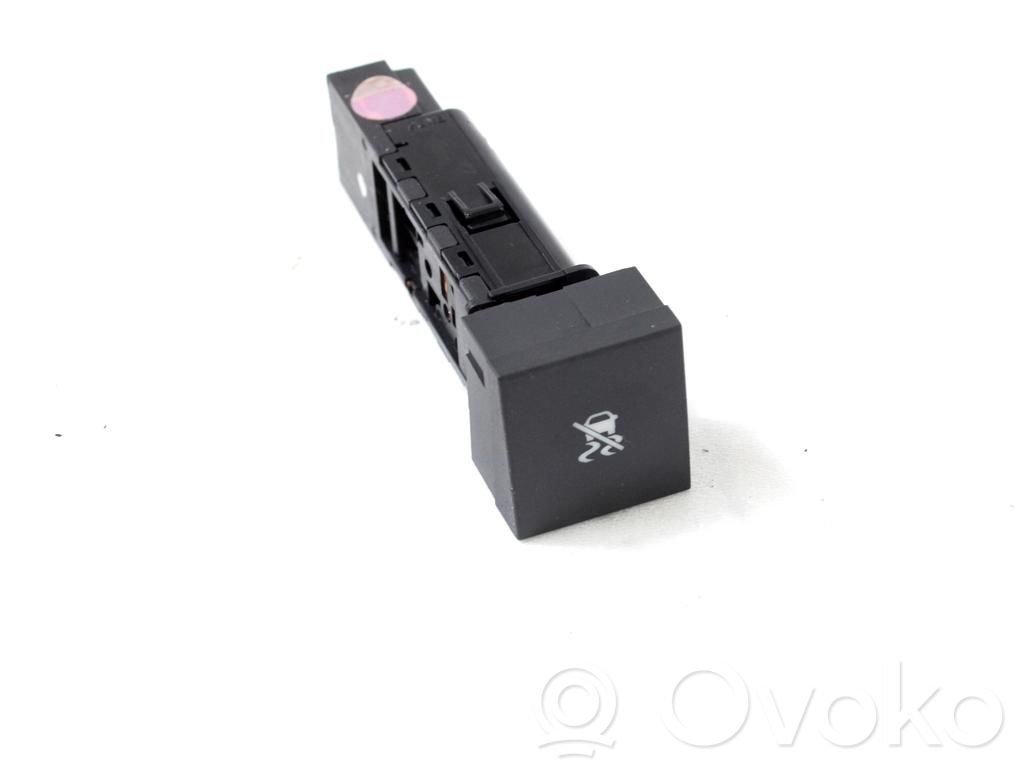 Chevrolet Captiva Other switches/knobs/shifts 