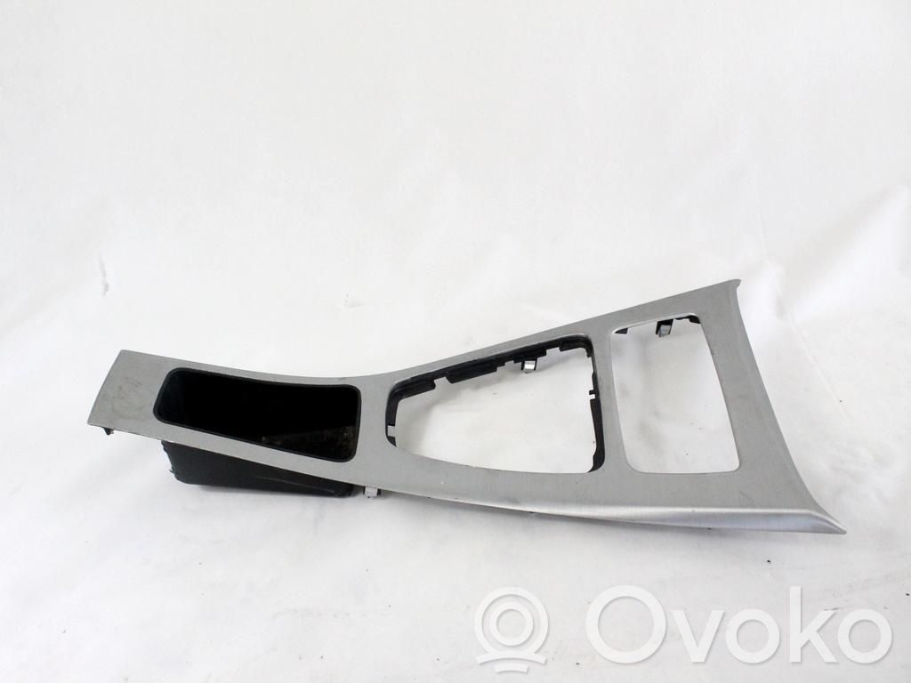 Other center console (tunnel) element   51169145147
