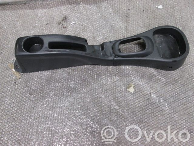 Consola central   58910B2041B0
