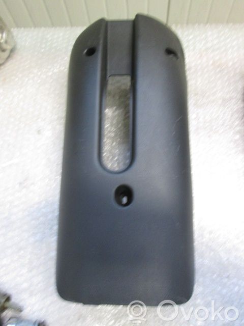 Jaguar X-Type Alte piese panou de bord 