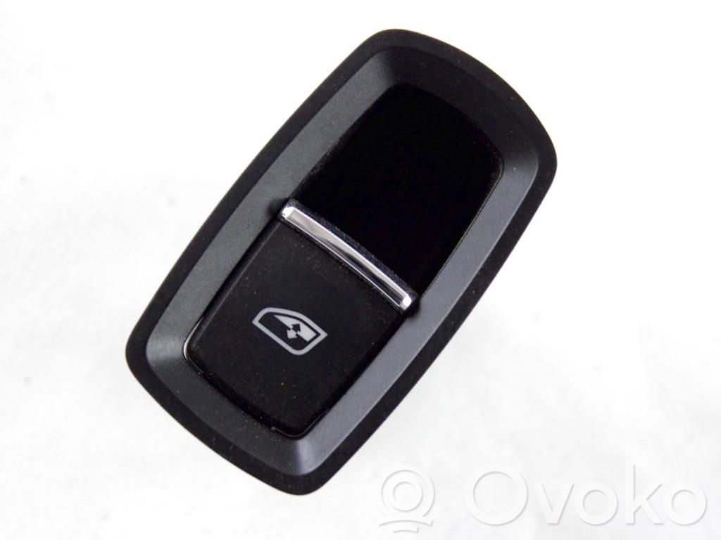 Audi Q8 Comutator comandă geamuri electrice 