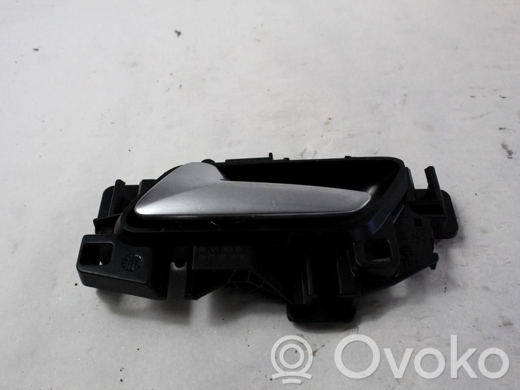 Opel Grandland X Maniglia interna per portiera anteriore