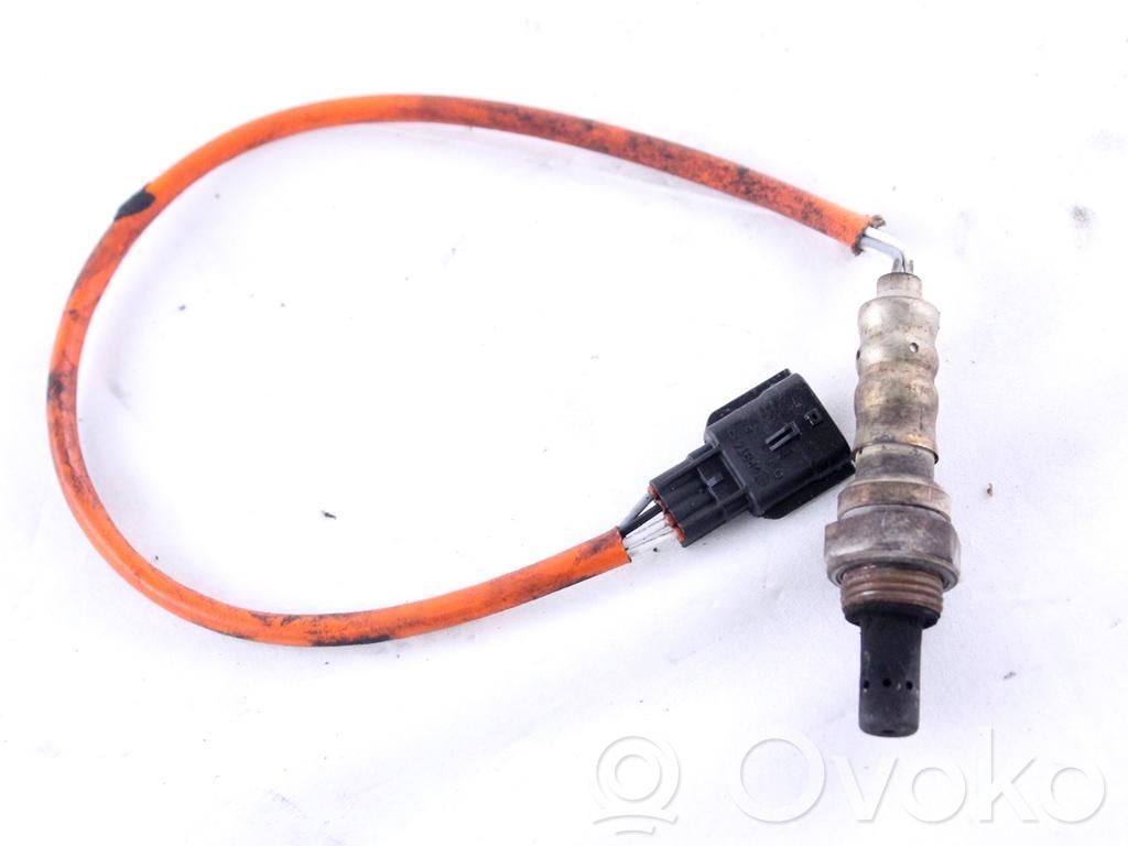 Sonda lambda   7700274189