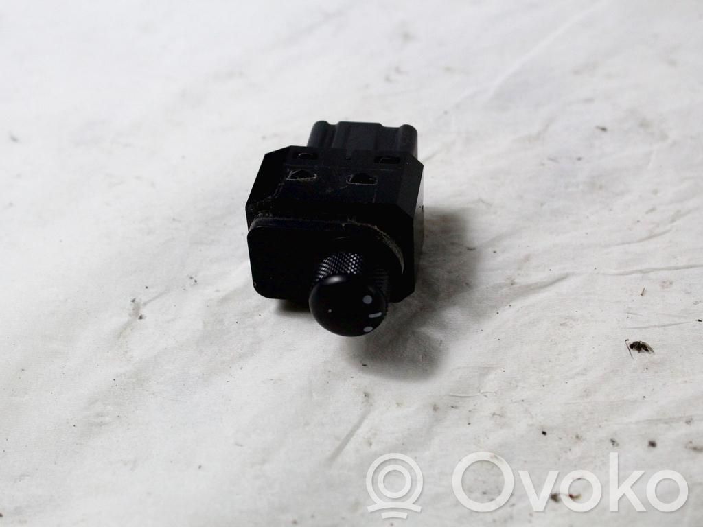 Interruptor del espejo lateral   3795062J00000