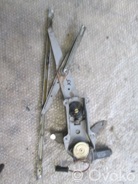 Chrysler Stratus Mécanisme de lève-vitre avec moteur 