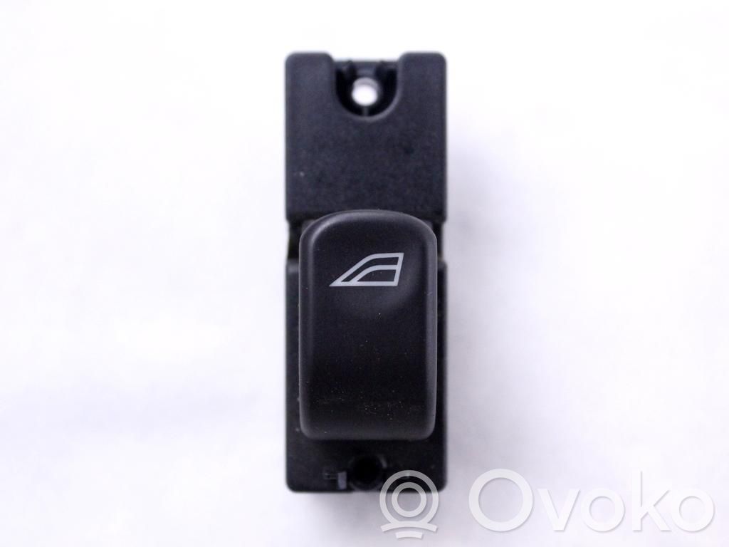 Electric window control switch   1X4314529AC