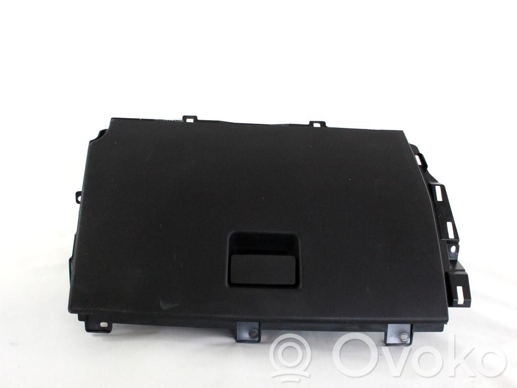 Land Rover Discovery Sport Set vano portaoggetti