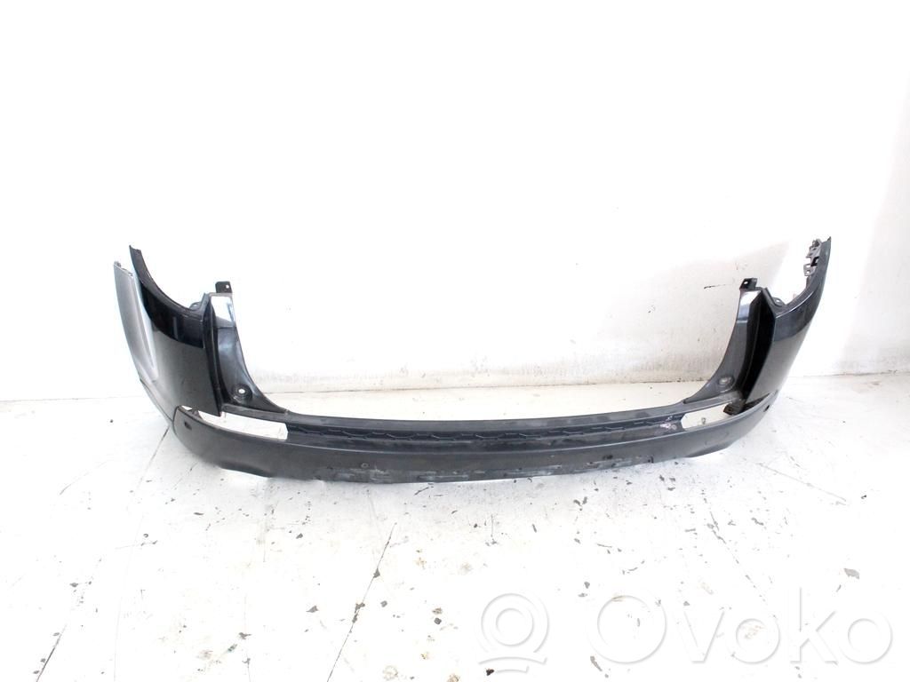 Land Rover Discovery Sport Paraurti 