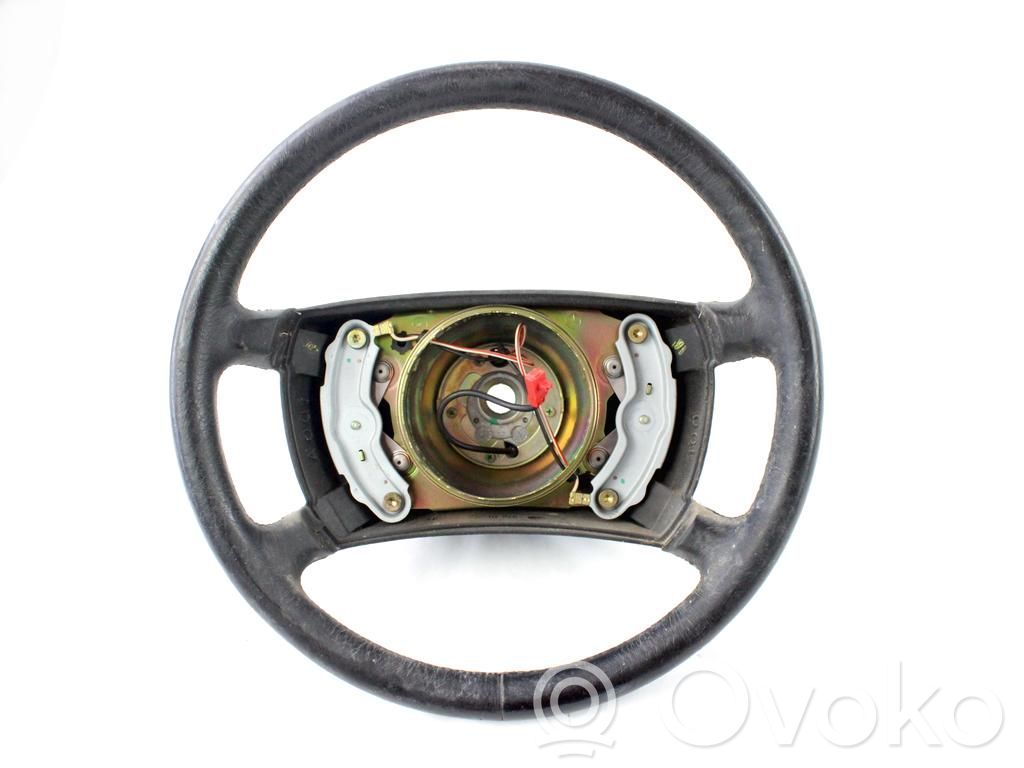 Fiat 500 Volante 