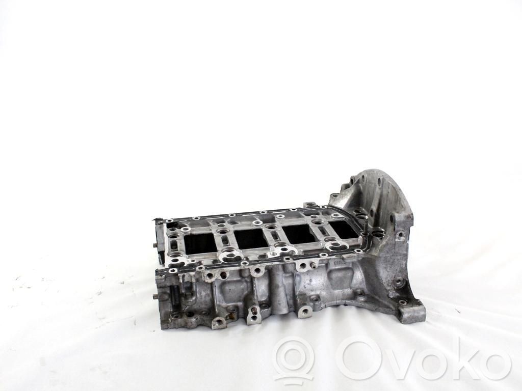 Citroen C3 Picasso Blok silnika