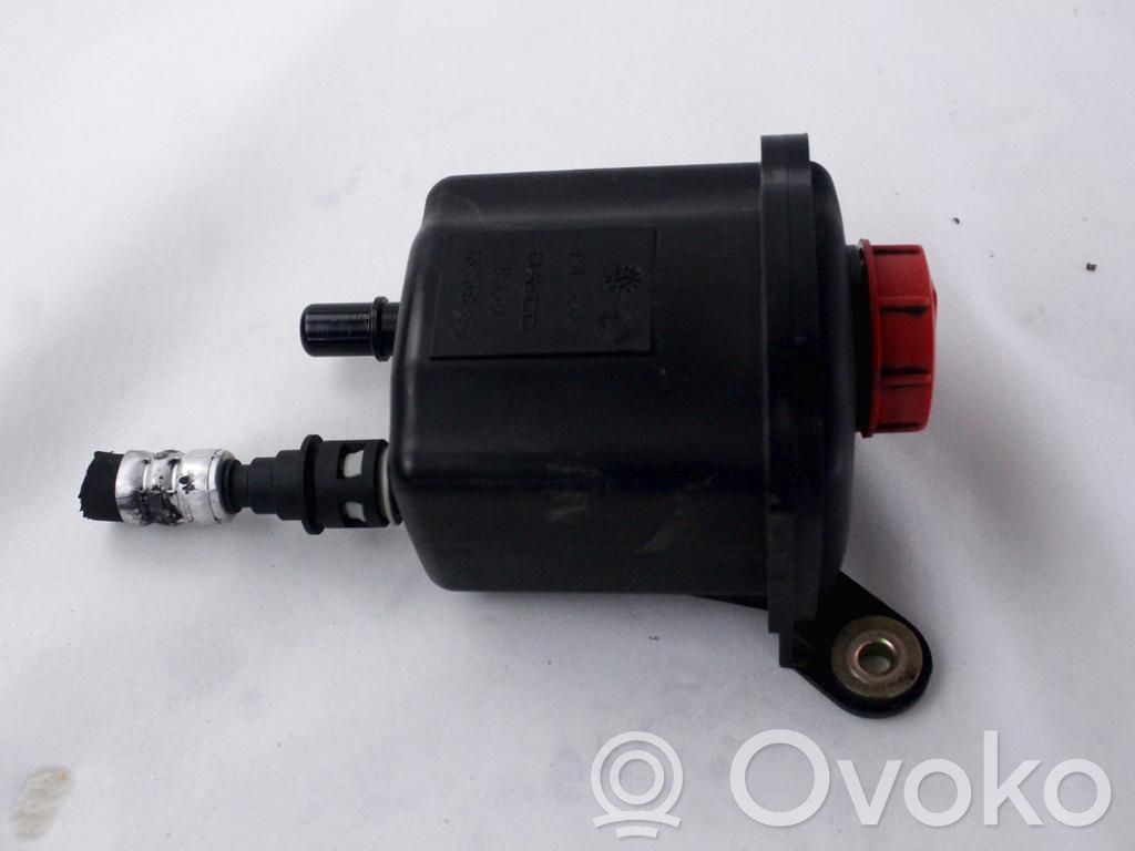 Alfa Romeo 147 Pompa servosterzo 