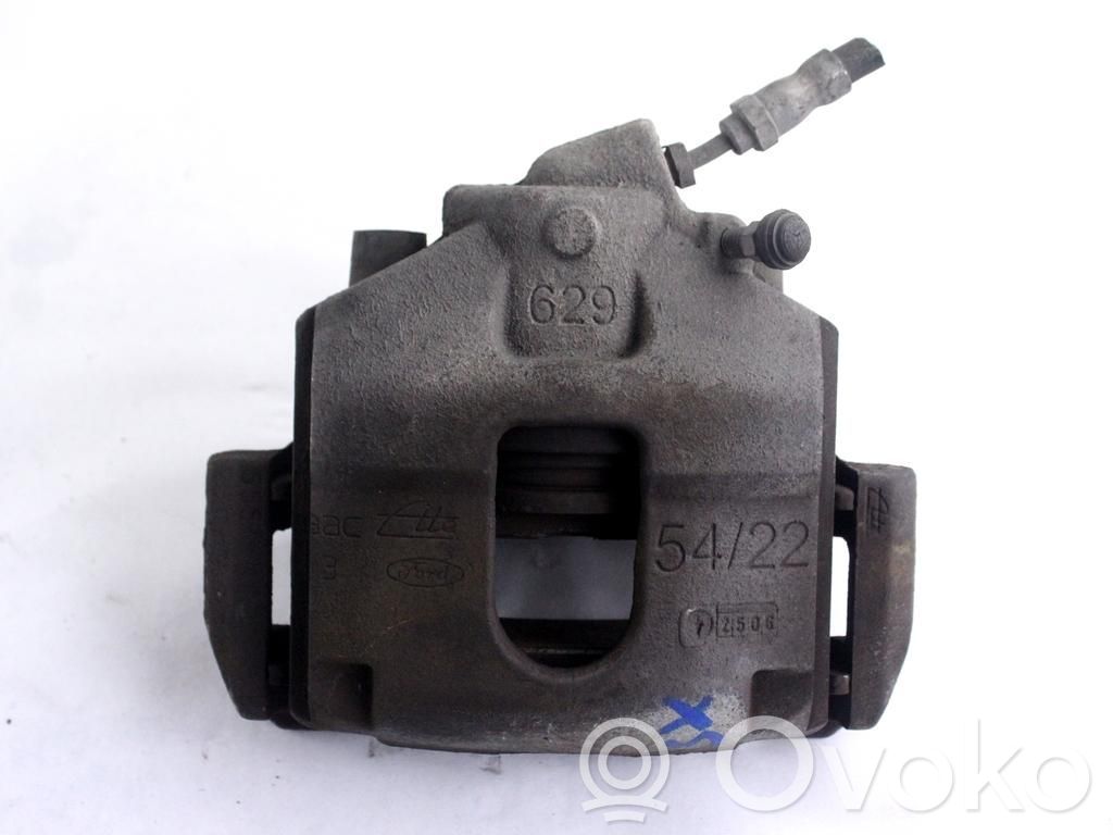 Bremssattel vorne   1478500