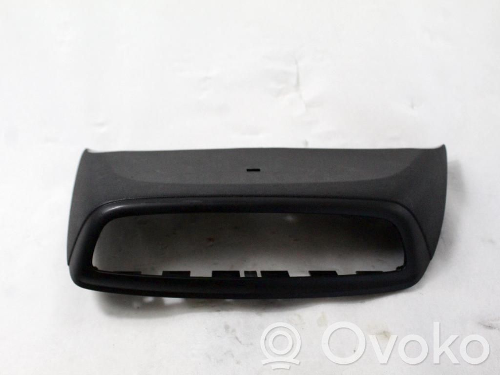 Mască ceasuri bord   39149577
