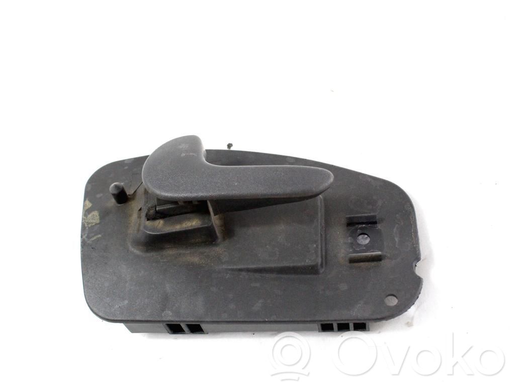 Opel Corsa C Manecilla interna puerta delantera 