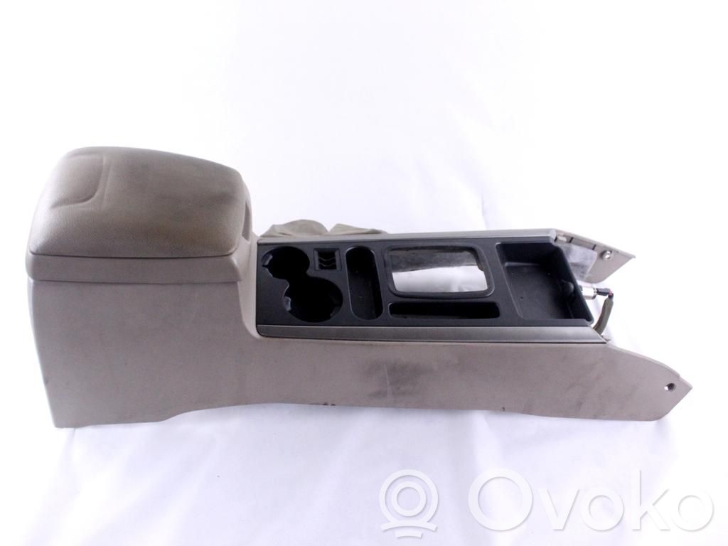 Consola central   846103E000