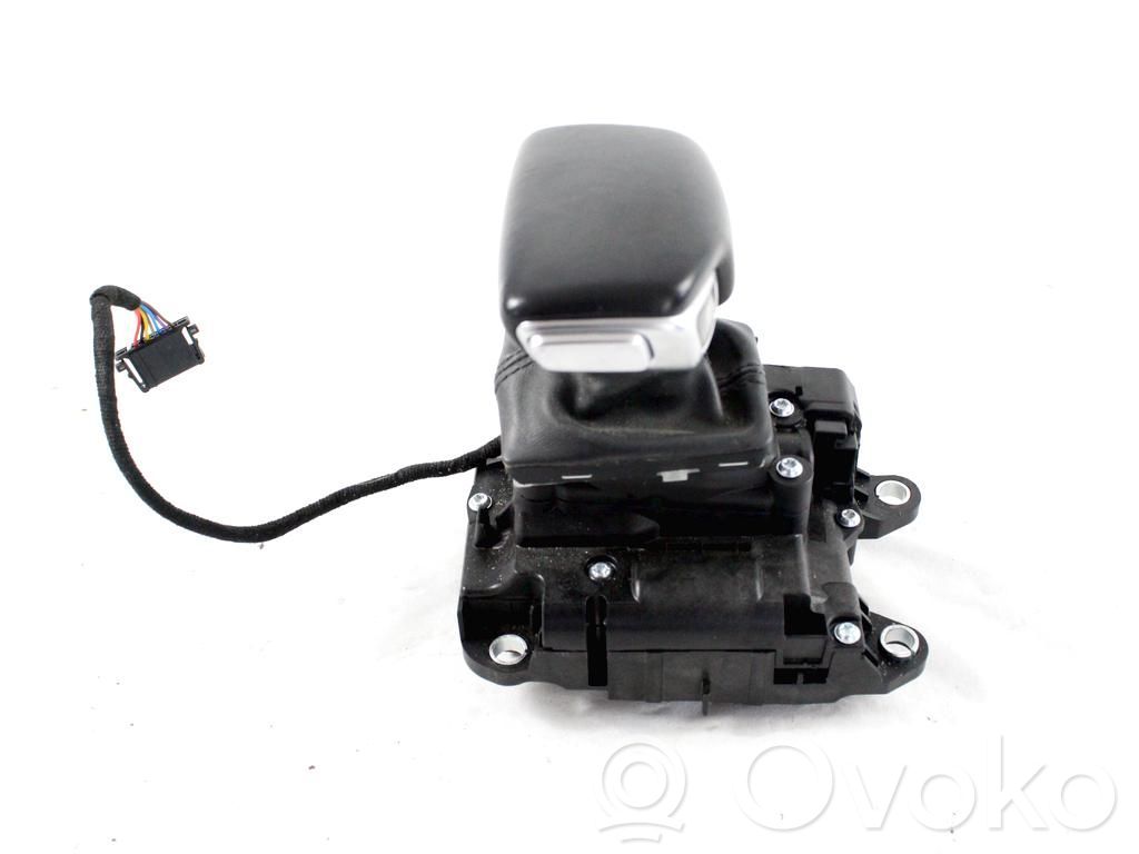Audi A4 S4 B9 Selector de cambios 