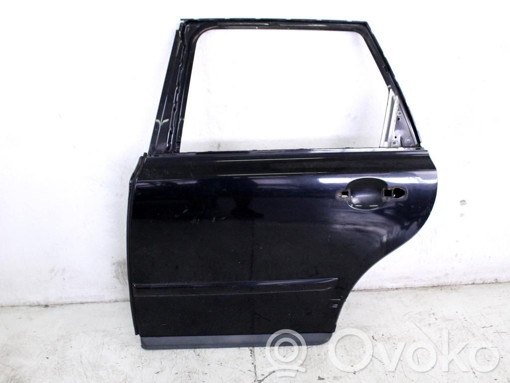 Galinės durys   31250165