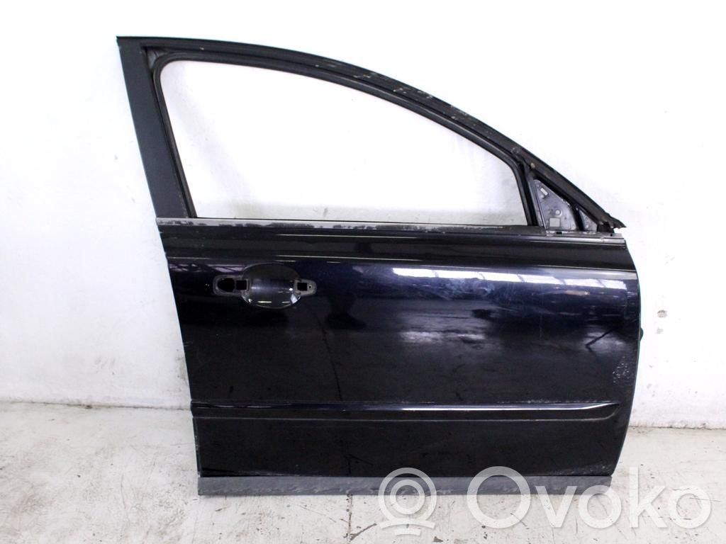 Volvo V50 Puerta delantera 