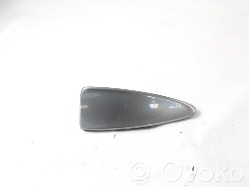 BMW X3 E83 Antena (GPS antena) 