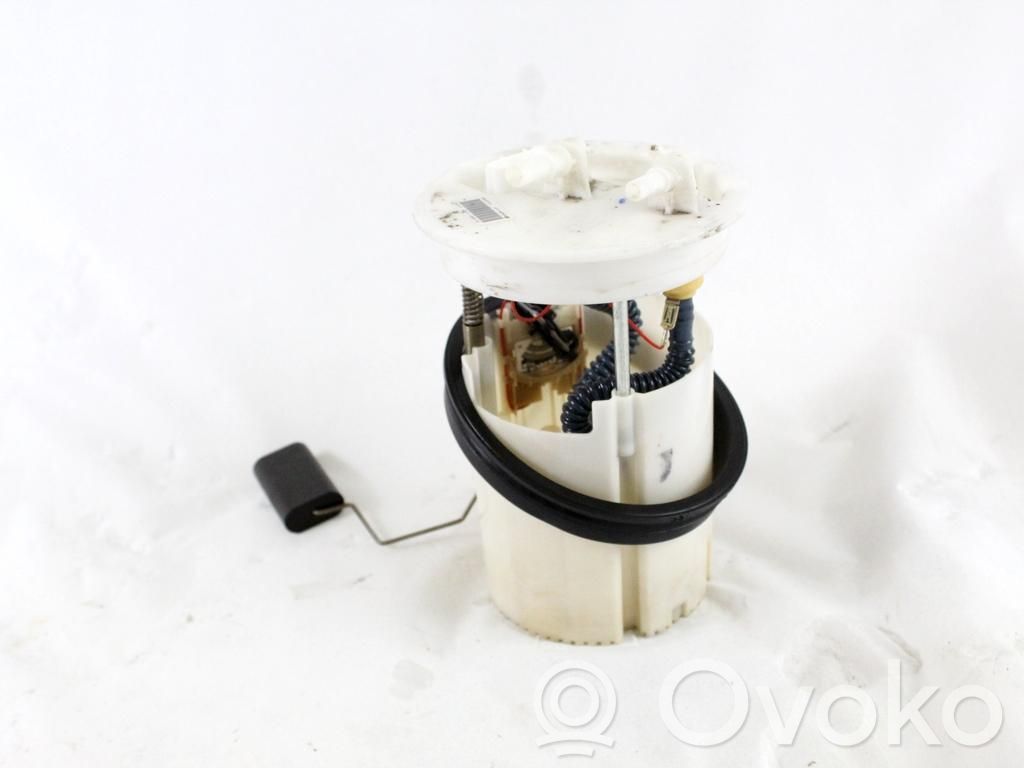 Sensor de nivel de combustible   AY119275AD