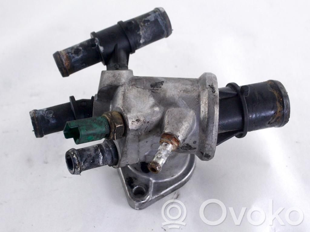 Alfa Romeo 147 Termostato/alloggiamento del termostato 