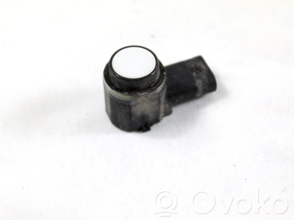 Sensor de aparcamiento PDC   1S0919275C