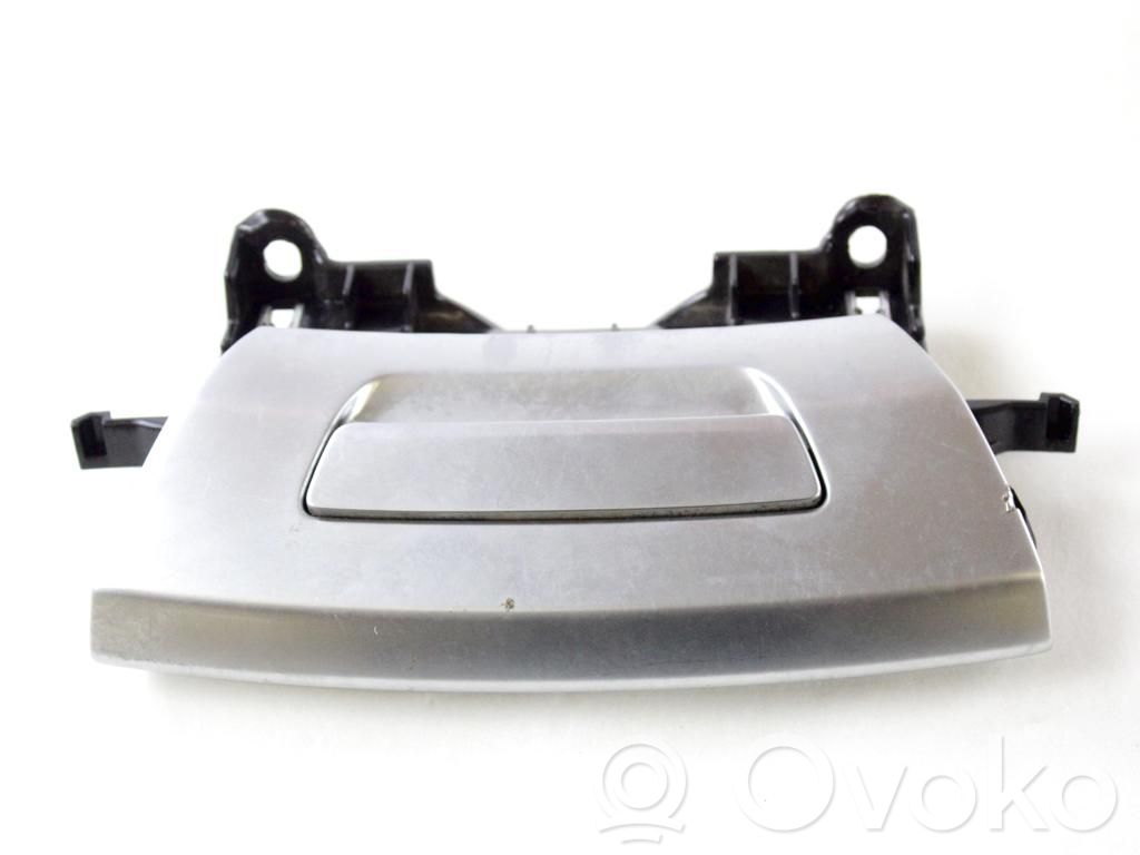 Asidero interior delantero   51166816350