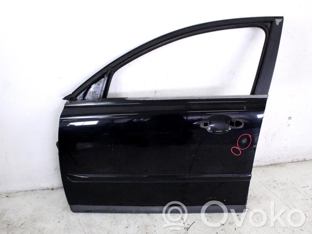 Volvo V50 Puerta delantera 