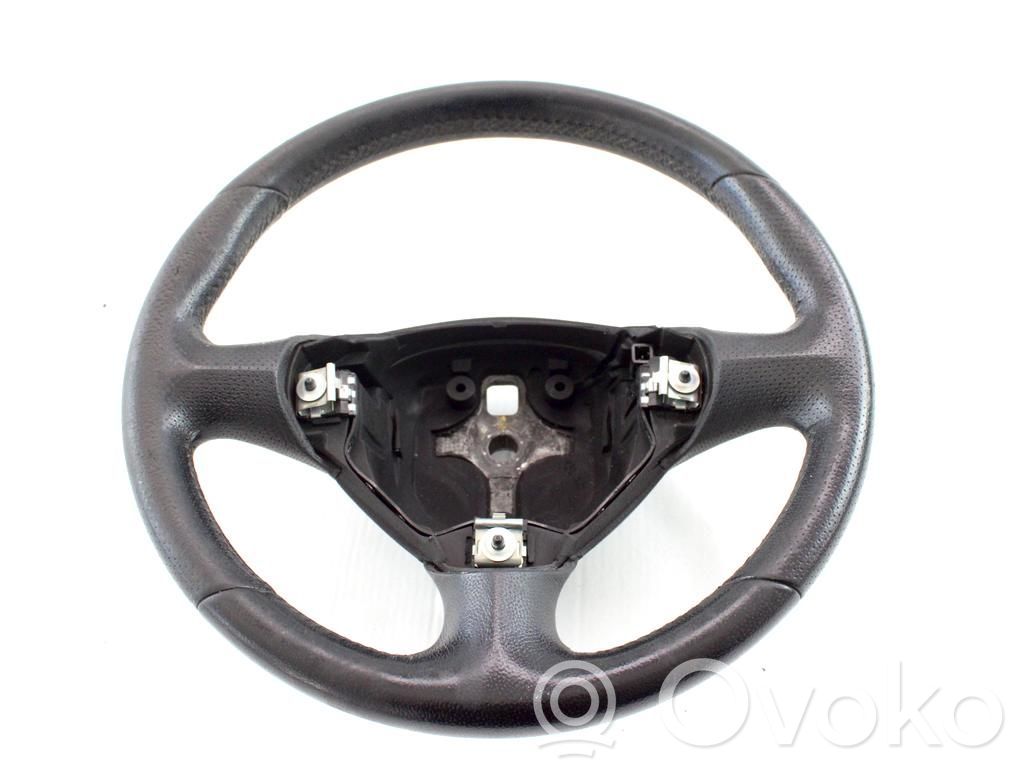 Alfa Romeo 147 Volante 