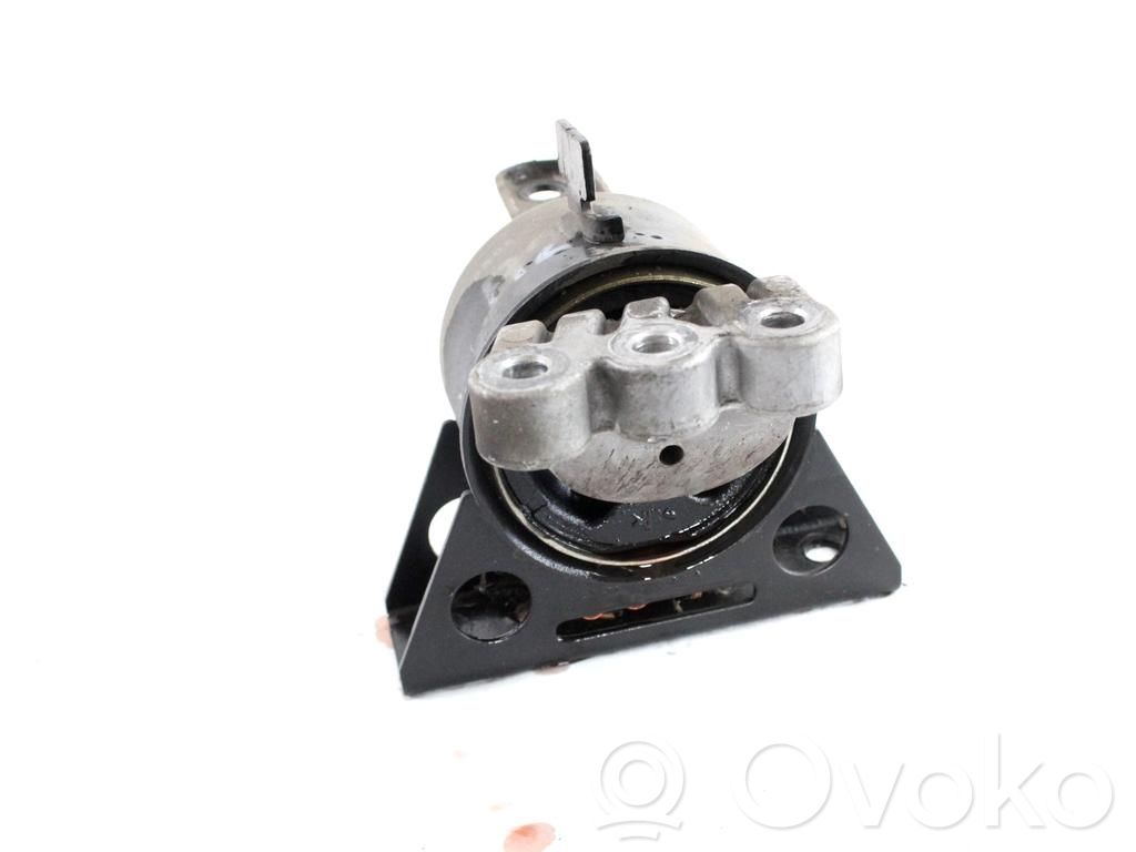 Chevrolet Spark Gearbox mounting bracket 