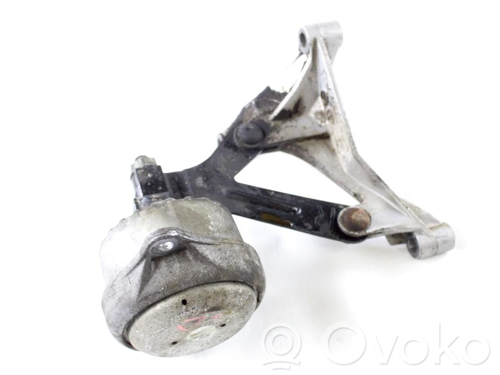 Porsche Boxster 986 Soporte de montaje de la caja de cambios 