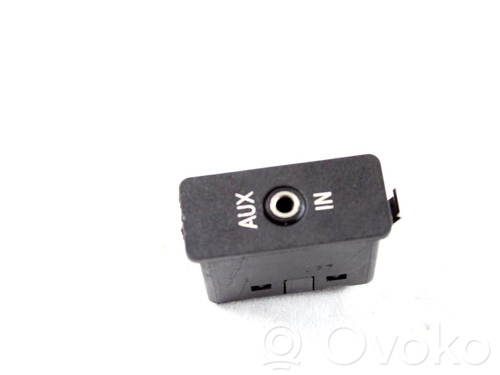 Разъем USB   61316930561