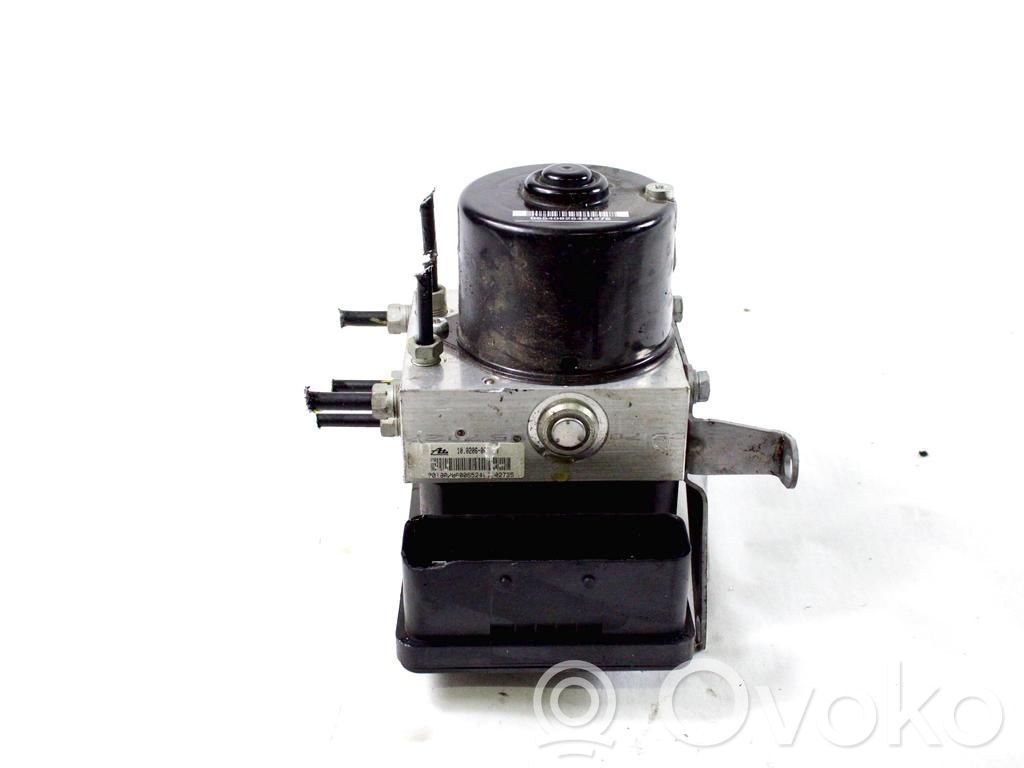 ABS Pump   34516777158