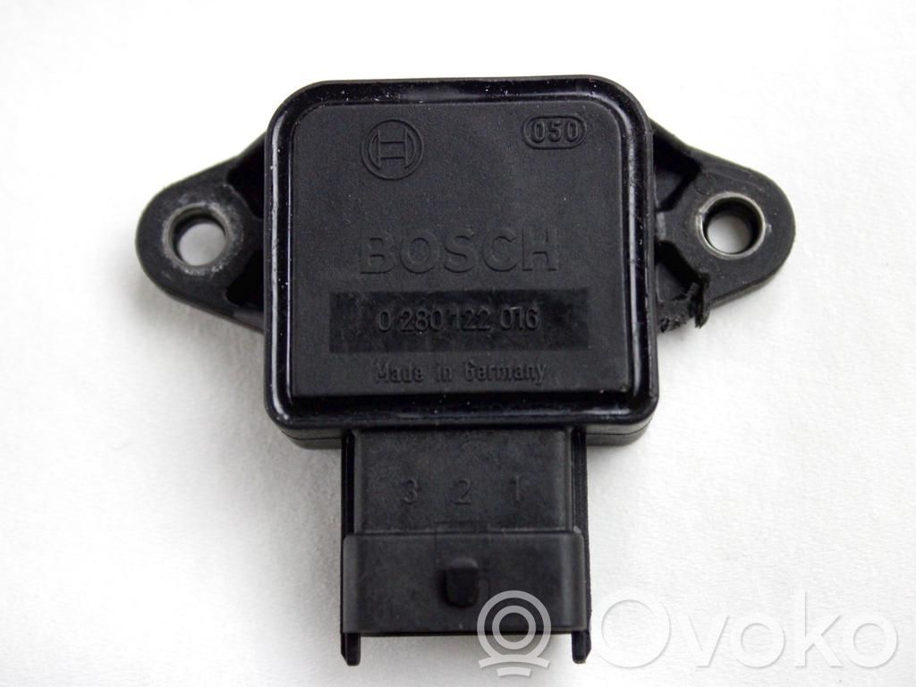 Sensor   99660611600