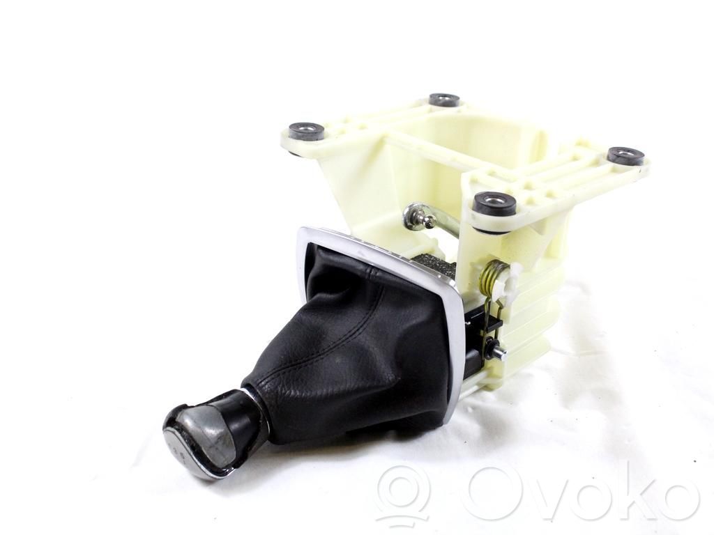 Ford Focus C-MAX Selector caja de cambios 