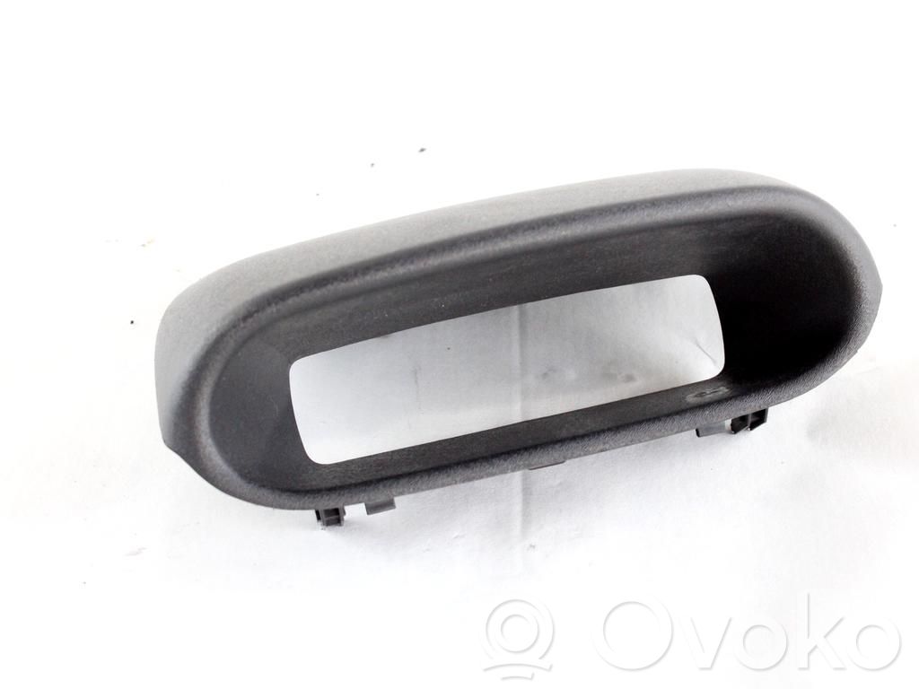 Citroen C3 Moldura del panel 