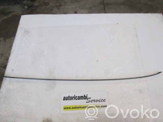 Windshield trim   51133413249