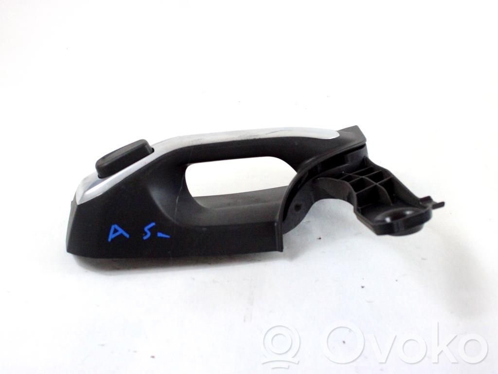 Ford Grand C-MAX Manecilla interna puerta delantera 