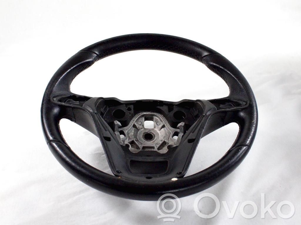 Volante   71773976