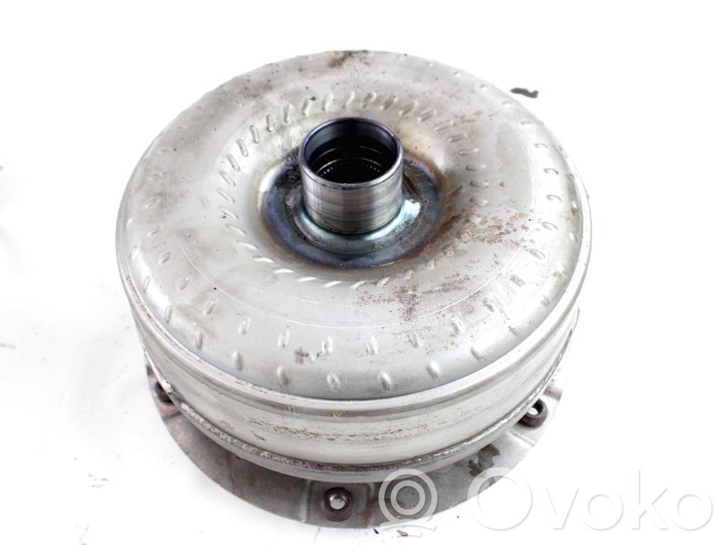 BMW 5 F10 F11 Convertitore di coppia 