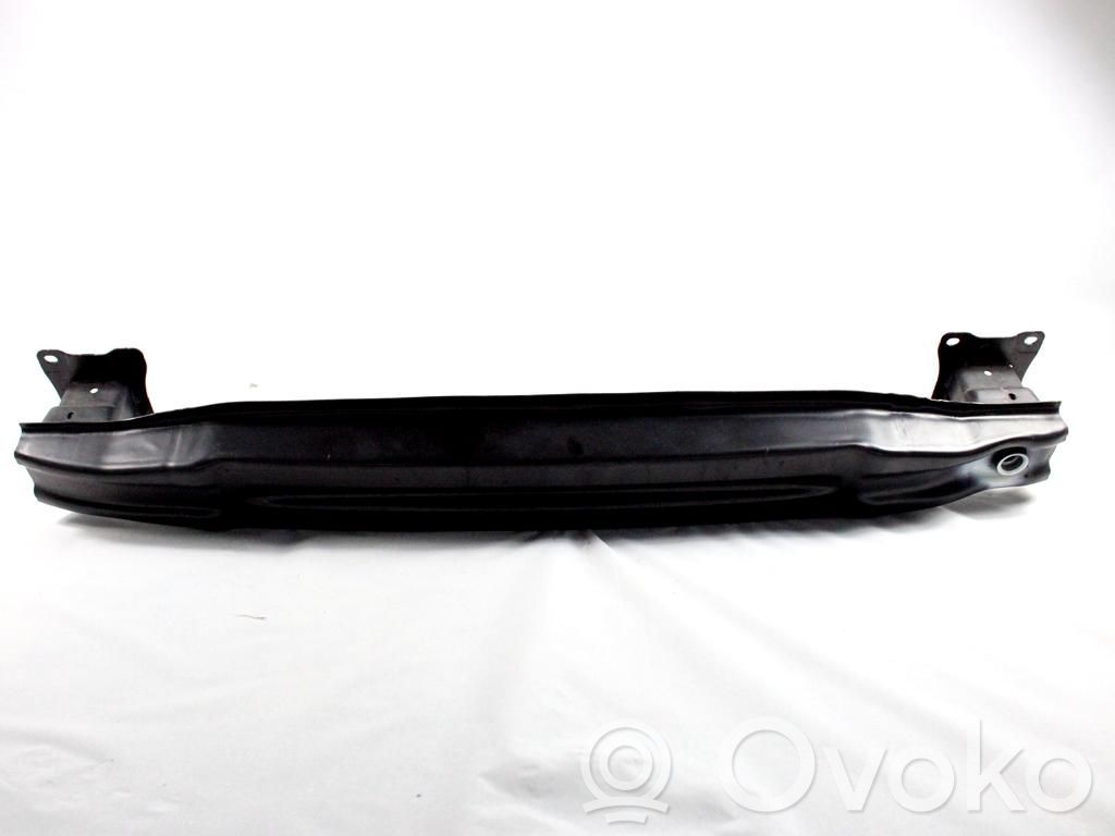Volkswagen Golf VII Poprzeczka zderzaka tylnego
